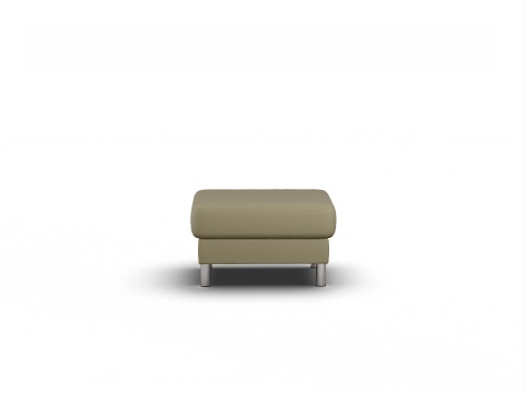 Hocker 